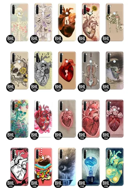 etui-do-xiaomi-redmi-note-8t-case-piekne-wzory-typ-plecki