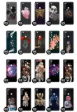 etui-do-xiaomi-redmi-note-8t-case-piekne-wzory-funkcje-pochlanianie-wstrzasow