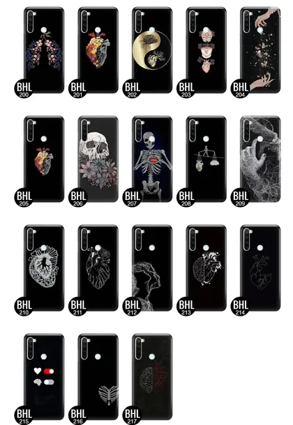 etui-do-xiaomi-redmi-note-8t-case-piekne-wzory-waga-z-opakowaniem-0-01-kg