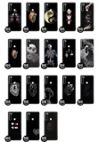 etui-do-xiaomi-redmi-note-8t-case-piekne-wzory-waga-z-opakowaniem-0-01-kg