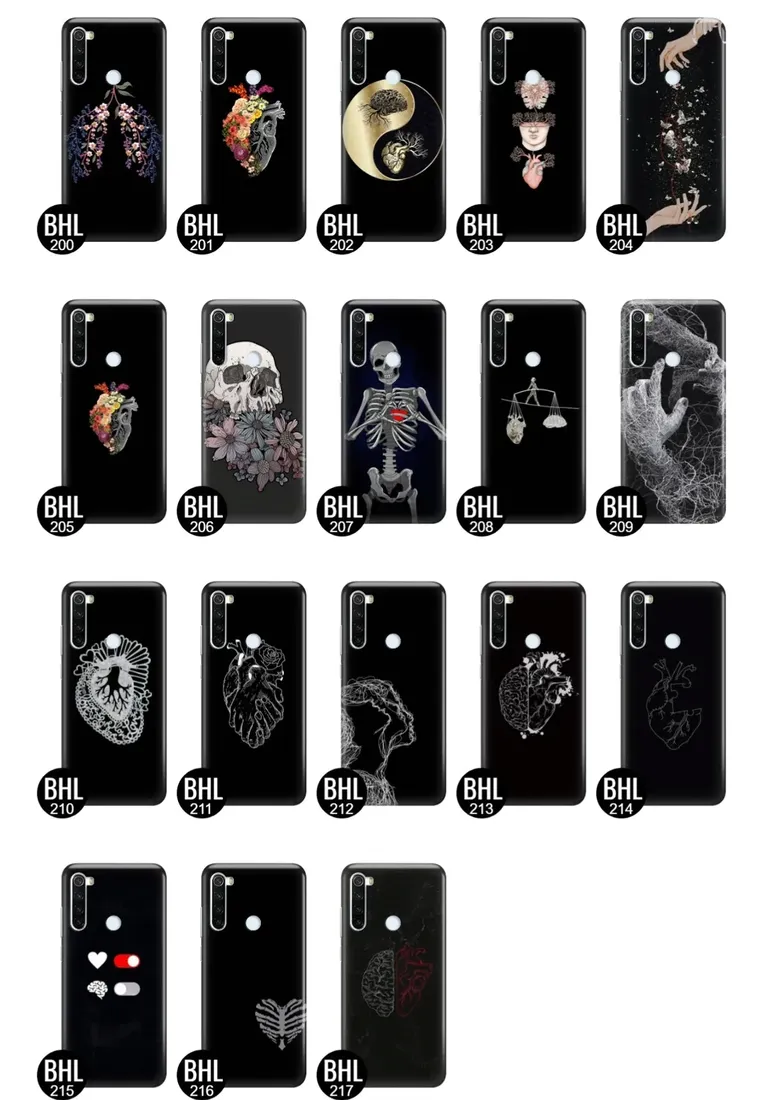etui-do-xiaomi-redmi-note-8t-case-piekne-wzory