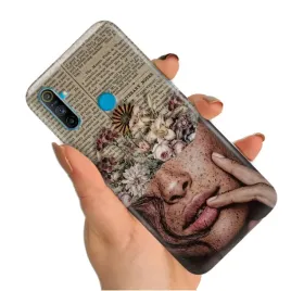 etui-grube-2mm-do-realme-c3-kobiece-flower-wzory