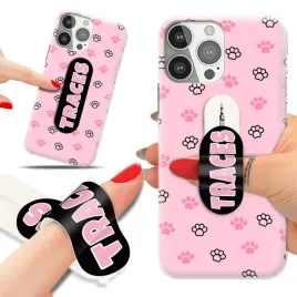 etui-uchwyt-do-iphone-13-pro-patterny-top-wzory