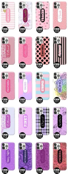 etui-uchwyt-do-iphone-13-pro-patterny-top-wzory-kolor-wielokolorowy