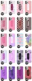etui-uchwyt-do-iphone-13-pro-patterny-top-wzory-kolor-wielokolorowy