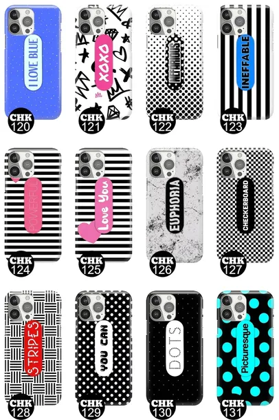 etui-uchwyt-do-iphone-13-pro-patterny-top-wzory-typ-plecki
