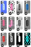 etui-uchwyt-do-iphone-13-pro-patterny-top-wzory-typ-plecki