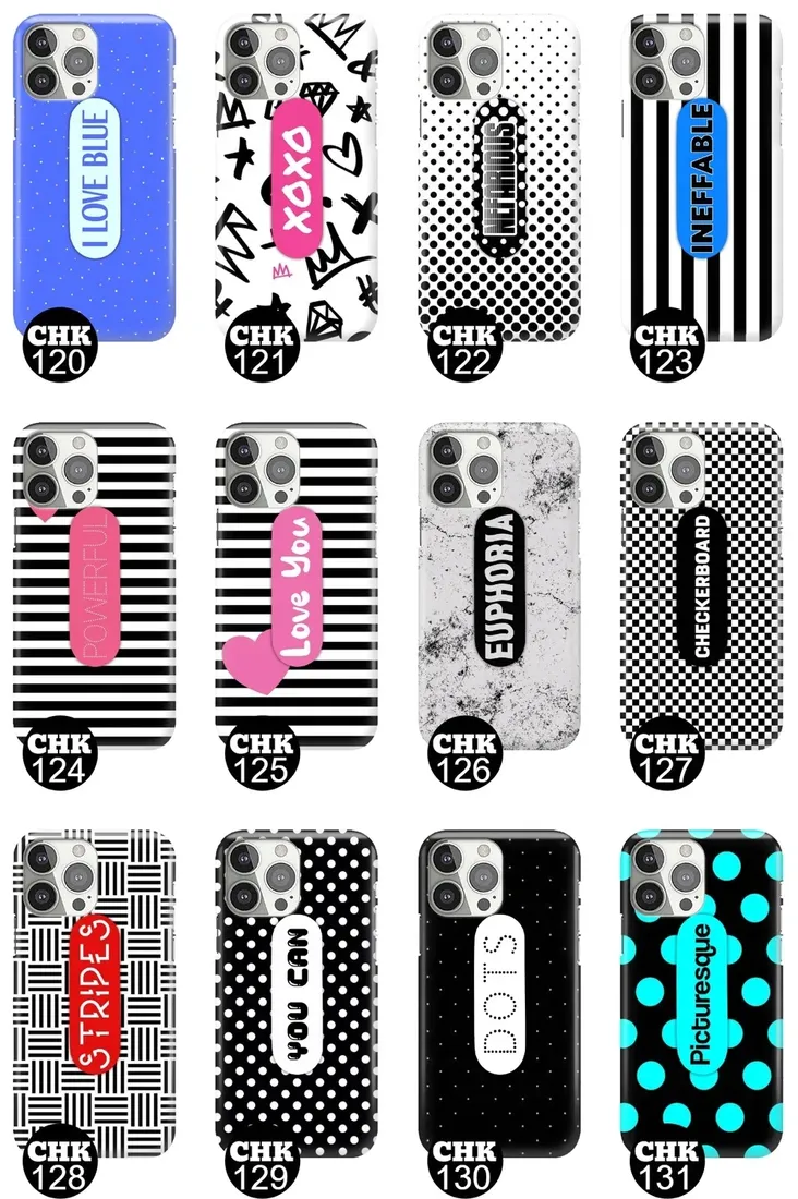 etui-uchwyt-do-iphone-13-pro-patterny-top-wzory