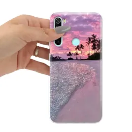 etui-do-xiaomi-redmi-note-8-case-na-telefon-wzory