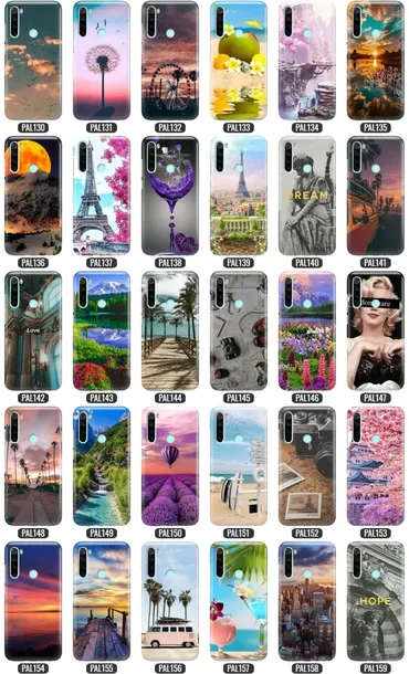 etui-do-xiaomi-redmi-note-8-case-na-telefon-wzory-dedykowany-model-xiaomi-redmi-note-8