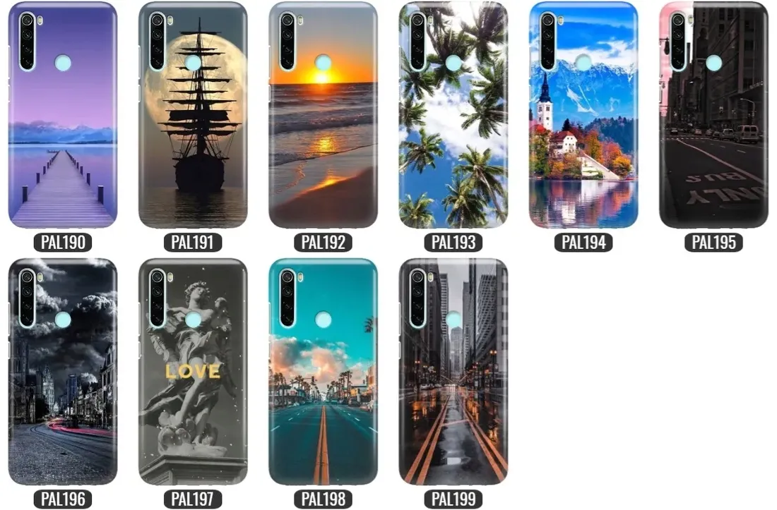 etui-do-xiaomi-redmi-note-8-case-na-telefon-wzory