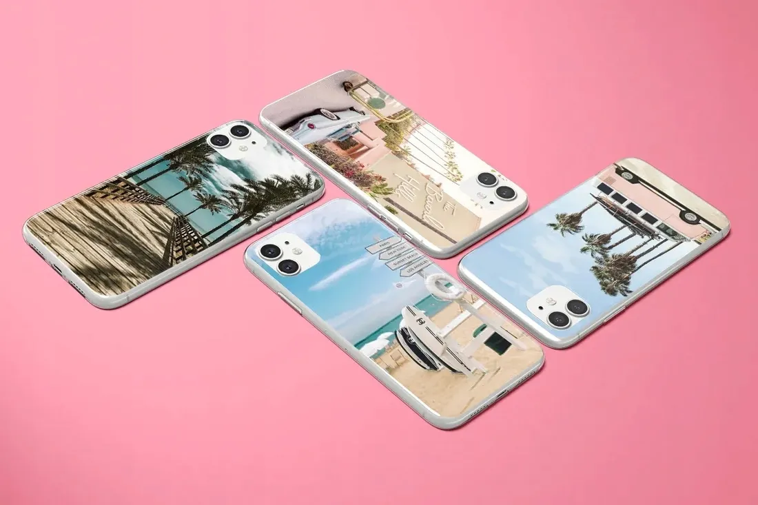 etui-do-xiaomi-redmi-note-8-case-na-telefon-wzory
