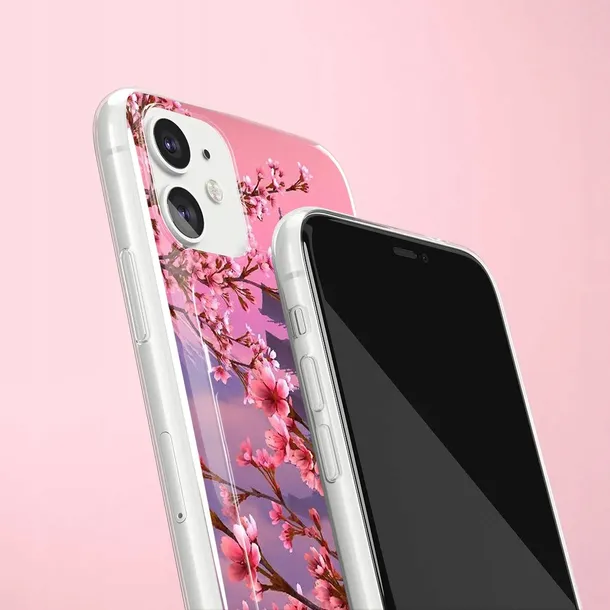 etui-do-xiaomi-redmi-note-8-case-na-telefon-wzory-material-tworzywo-sztuczne