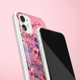 etui-do-xiaomi-redmi-note-8-case-na-telefon-wzory-material-tworzywo-sztuczne