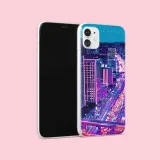 etui-do-xiaomi-redmi-note-8-case-na-telefon-wzory-funkcje-pochlanianie-wstrzasow