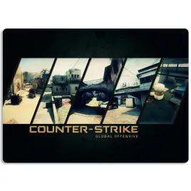 gamingowa-podkladka-pod-myszke-50x35cm-cs-go-wzory