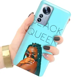 etui-grube-2mm-do-xiaomi-12-pro-5g-youth-top-wzory