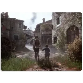 gamingowa-podkladka-pod-myszke-pluge-tale-50x35-wz