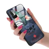 etui-glass-do-xiaomi-redmi-note-10s-modne-wzory