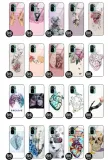 etui-glass-do-xiaomi-redmi-note-10s-modne-wzory-przeznaczenie-xiaomi