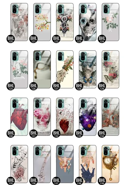 etui-glass-do-xiaomi-redmi-note-10s-modne-wzory-kolor-wielokolorowy