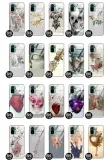 etui-glass-do-xiaomi-redmi-note-10s-modne-wzory-kolor-wielokolorowy
