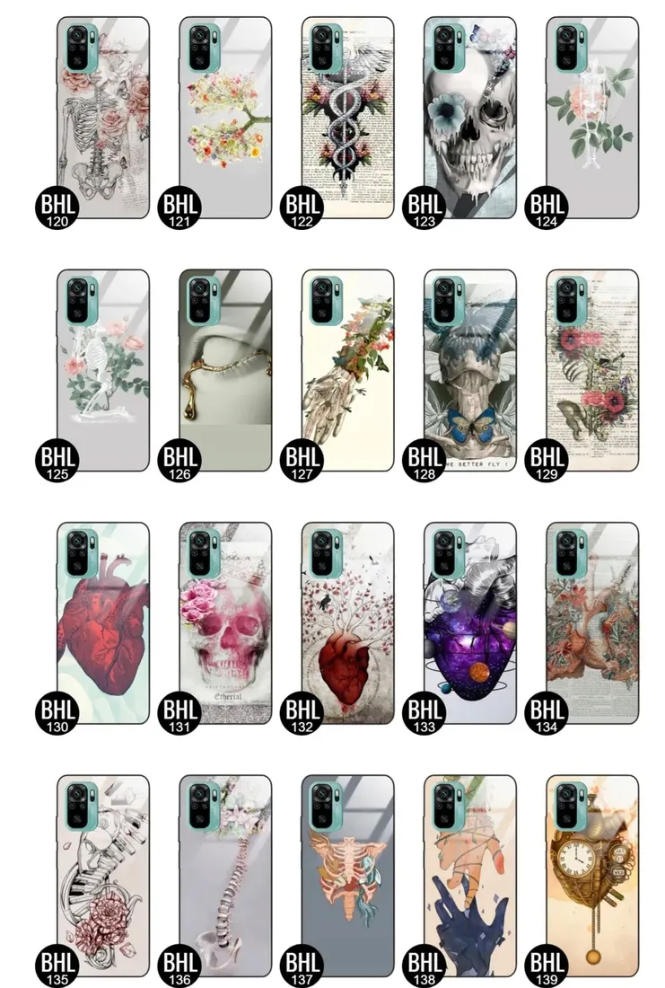 etui-glass-do-xiaomi-redmi-note-10s-modne-wzory