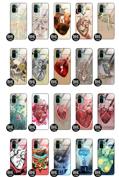 etui-glass-do-xiaomi-redmi-note-10s-modne-wzory-typ-plecki