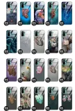 etui-glass-do-xiaomi-redmi-note-10s-modne-wzory-material-tworzywo-sztuczne