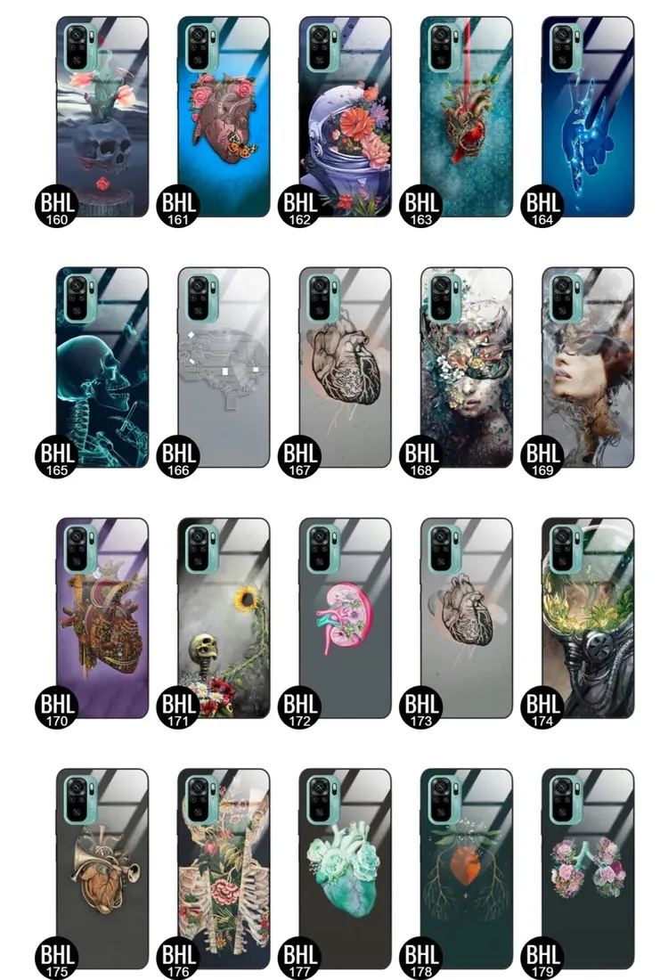 etui-glass-do-xiaomi-redmi-note-10s-modne-wzory