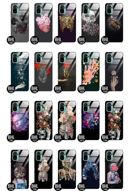 etui-glass-do-xiaomi-redmi-note-10s-modne-wzory-funkcje-pochlanianie-wstrzasow