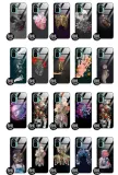 etui-glass-do-xiaomi-redmi-note-10s-modne-wzory-funkcje-pochlanianie-wstrzasow