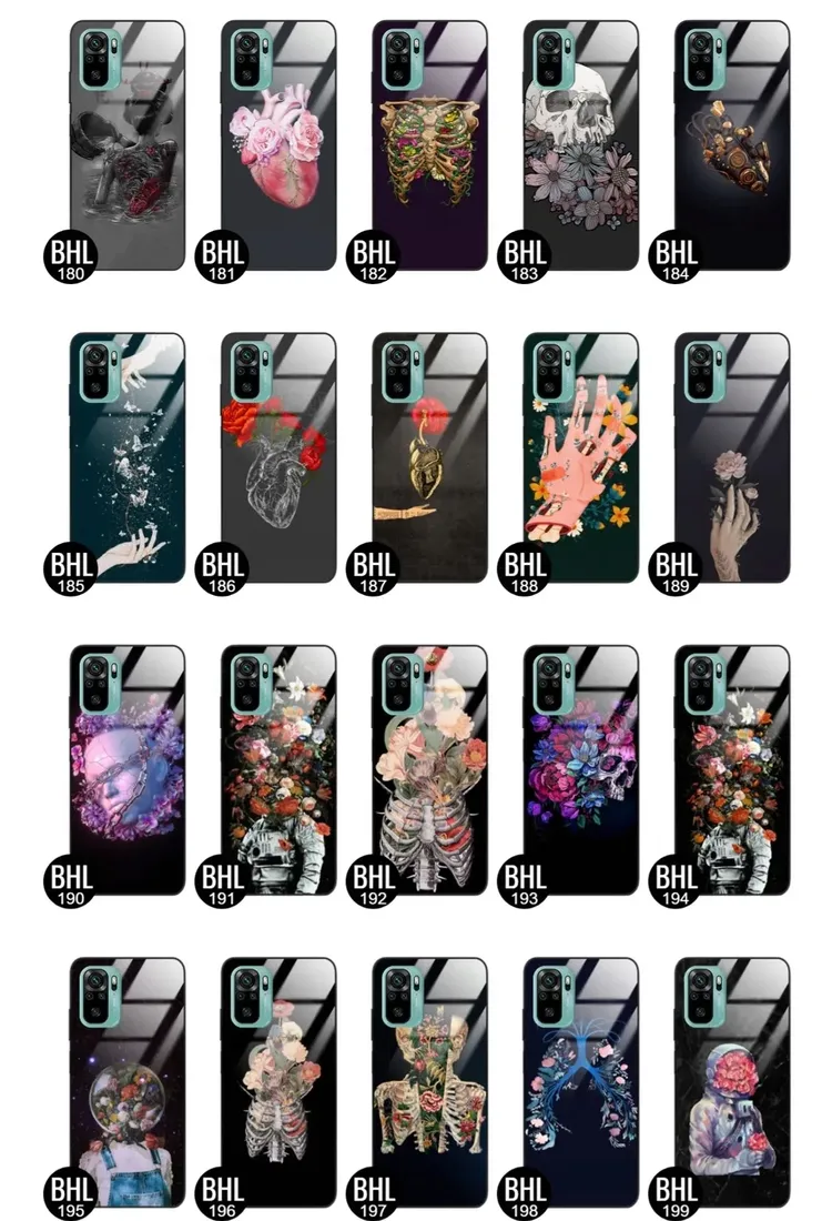 etui-glass-do-xiaomi-redmi-note-10s-modne-wzory
