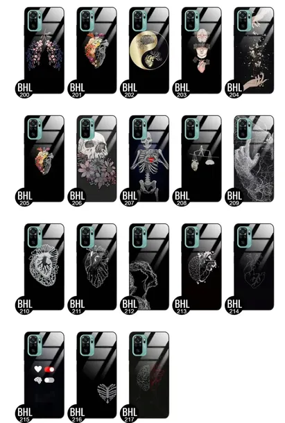 etui-glass-do-xiaomi-redmi-note-10s-modne-wzory-waga-z-opakowaniem-0-01-kg