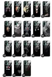 etui-glass-do-xiaomi-redmi-note-10s-modne-wzory-waga-z-opakowaniem-0-01-kg