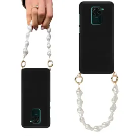 etui-mat-blink-do-xiaomi-redmi-note-9-pro-kamienie