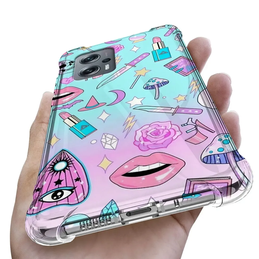 etui-antishock-do-xiaomi-redmi-note-11t-pro-wzory