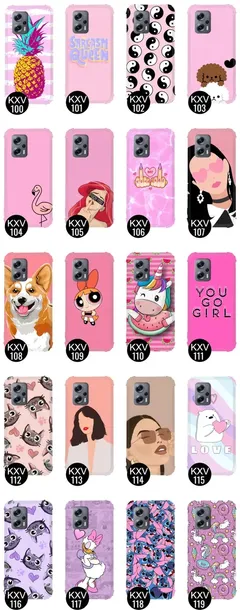 etui-antishock-do-xiaomi-redmi-note-11t-pro-wzory-przeznaczenie-xiaomi