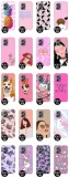 etui-antishock-do-xiaomi-redmi-note-11t-pro-wzory-przeznaczenie-xiaomi