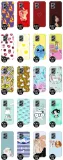 etui-antishock-do-xiaomi-redmi-note-11t-pro-wzory-kolor-wielokolorowy