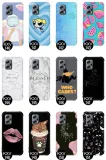 etui-antishock-do-xiaomi-redmi-note-11t-pro-wzory-typ-plecki
