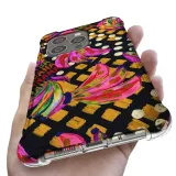 etui-antishock-do-iphone-14-pro-case-kobiece-wzory