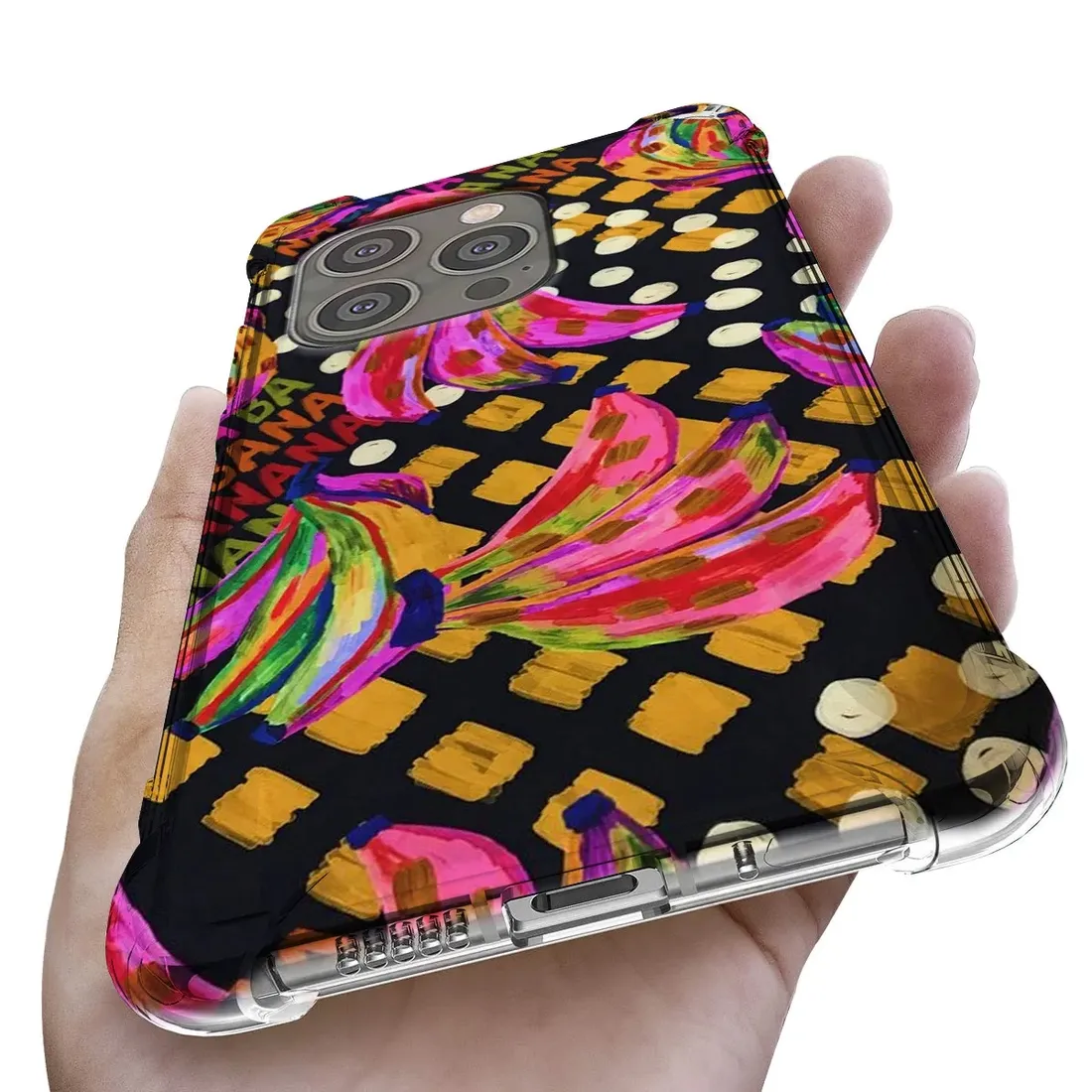 etui-antishock-do-iphone-14-pro-case-kobiece-wzory