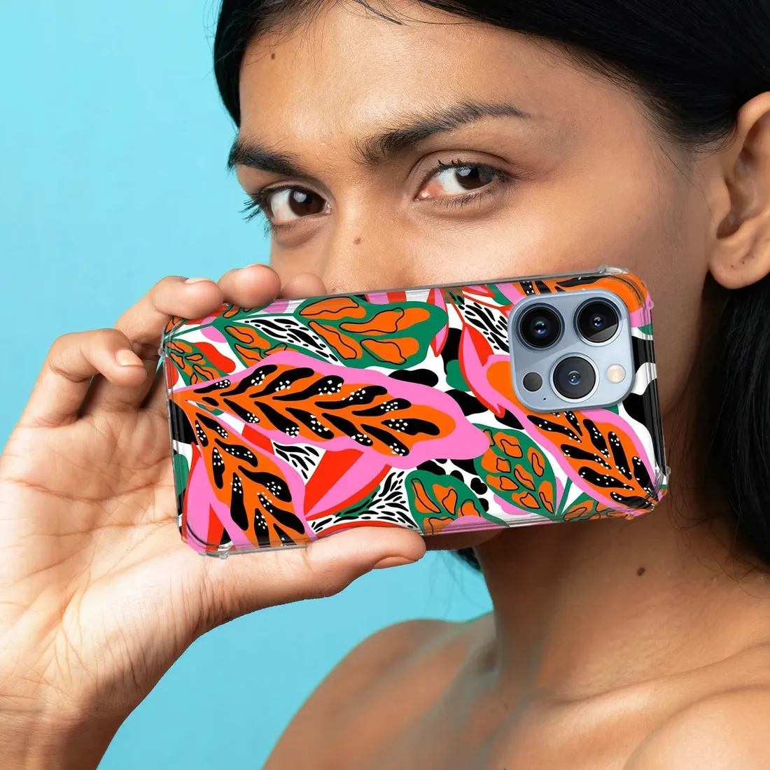 etui-antishock-do-iphone-14-pro-case-kobiece-wzory-stan-nowy