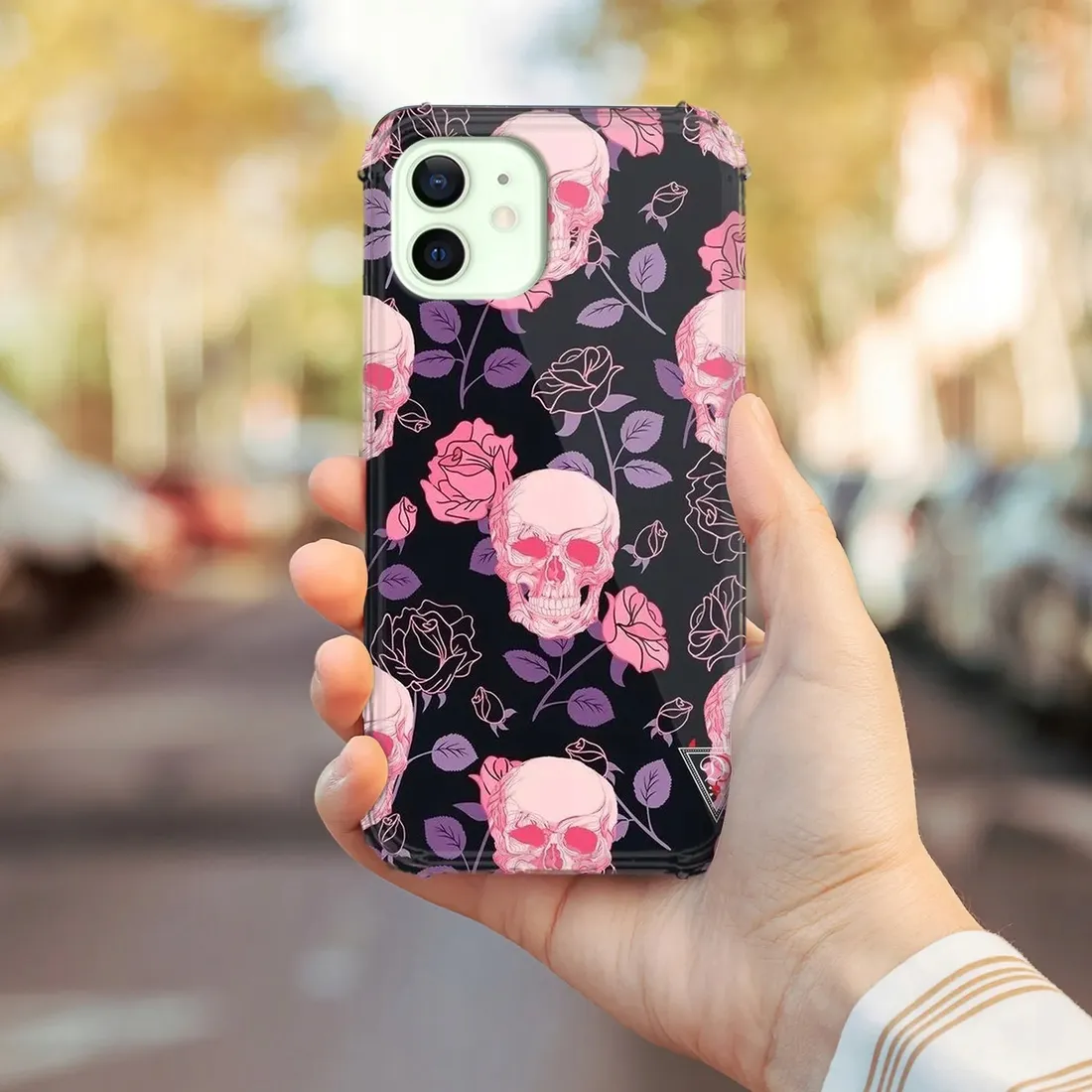 etui-antishock-do-iphone-14-pro-case-kobiece-wzory