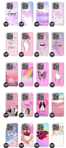 etui-antishock-do-iphone-14-pro-case-kobiece-wzory-przeznaczenie-huawei