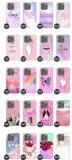 etui-antishock-do-iphone-14-pro-case-kobiece-wzory-przeznaczenie-huawei
