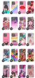 etui-antishock-do-iphone-14-pro-case-kobiece-wzory-kolor-wielokolorowy