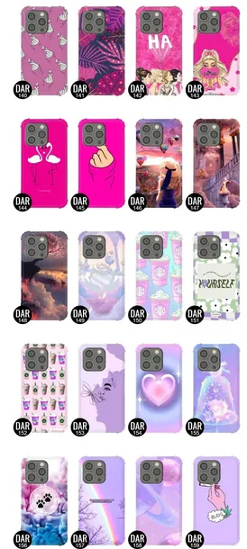 etui-antishock-do-iphone-14-pro-case-kobiece-wzory-typ-plecki