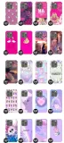 etui-antishock-do-iphone-14-pro-case-kobiece-wzory-typ-plecki